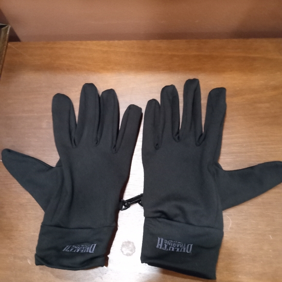 Duluth Trading Company Gloves - Picture 1 of 5